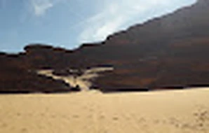 Hind