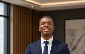 Samuel Joseph