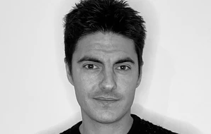 Nicolas