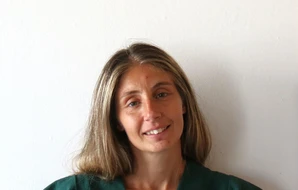 Virginia Prat
