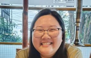 Tania Tanjung