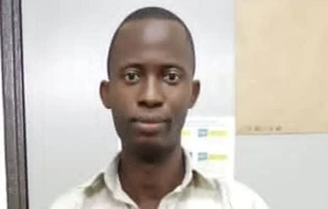 Félix Danhossou