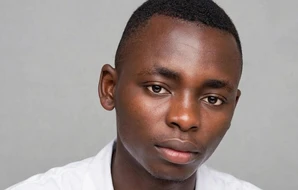 Bruno Mokili