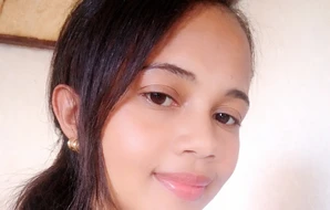 Rolande