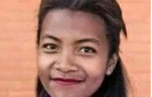 Koloina Herimanantsoa