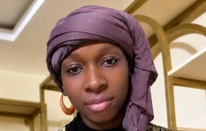 Hawa Sacko