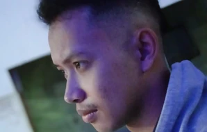 Nur Faizun