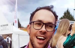 Stéphane
