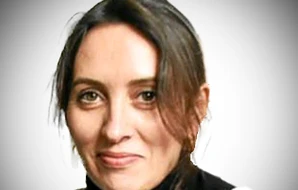Laura Begot-Guegan
