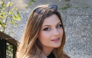 Louisa