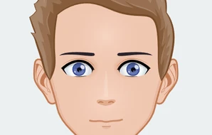 matthieu