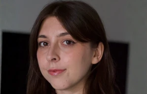 Lina_cm