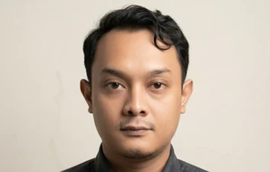 Rizal Masyhuri