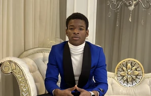 Ali