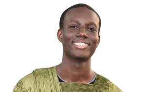 Serigne