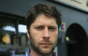 Nicolas