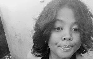 Randriamboavonjy Hasiniarisoa