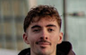 Rémi Mouillet