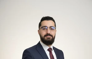 Walid Chibani