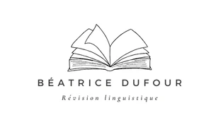 Beatrice