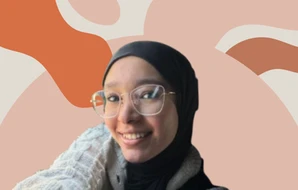Hasna Abidar