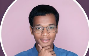 Daniel