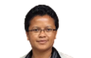 Fara Raharimalala