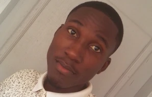 Emmanuel