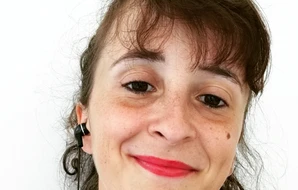 Céline