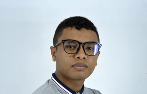 Lianjanahary
