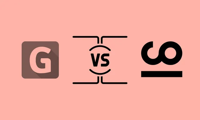 Illustration de l’article ComeUp, alternative à Graphiste.com ?