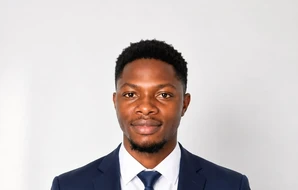 Adeshina Adeniyi