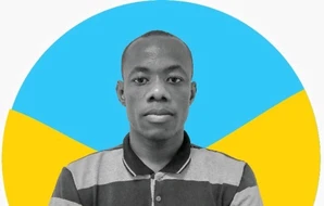 Moussa Bere