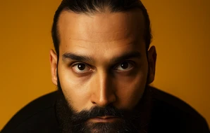 Ryad Bouchakour