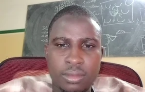 Hamadou Soumaila