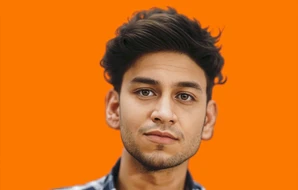 Hemant