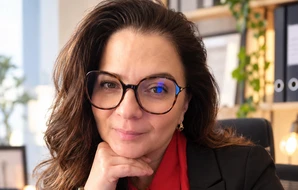 Nathalie Morin