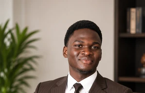 Alexandre Ahidazan