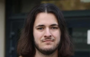 Noé François