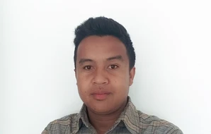 Fikasana Manampisoa