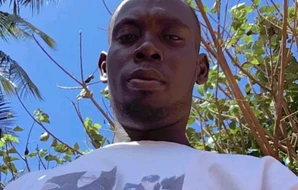 Messan Epiphane Lawadan