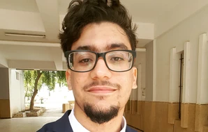 Zakaria