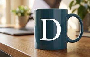 Dina