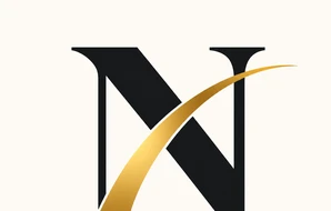 novyss