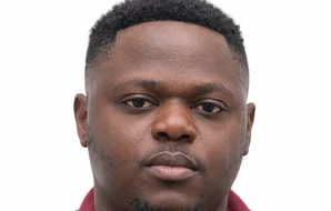 Blaise Kanyangambi