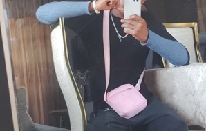 Jeannot Andrianantenaina