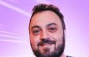 Bouchaib