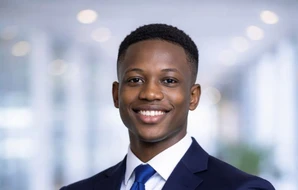 Abdullahi Abdulrouf