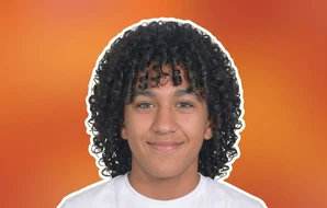 Imane Mezgouri