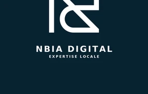 Nbia